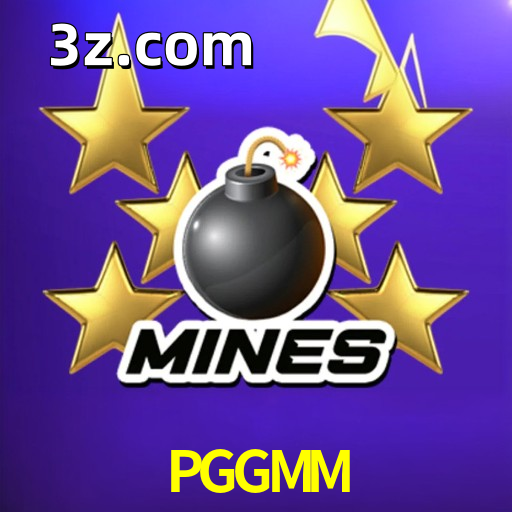 Mines