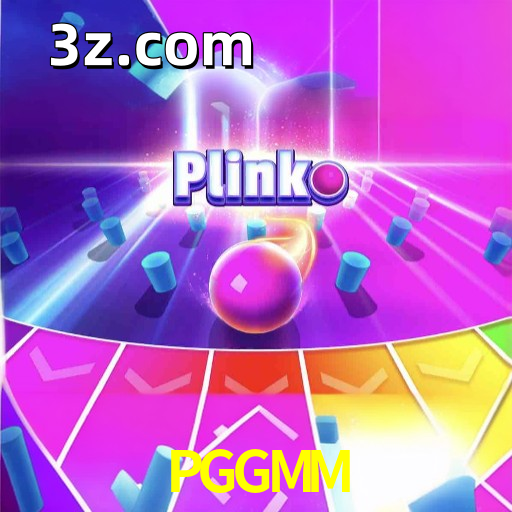 Plinko