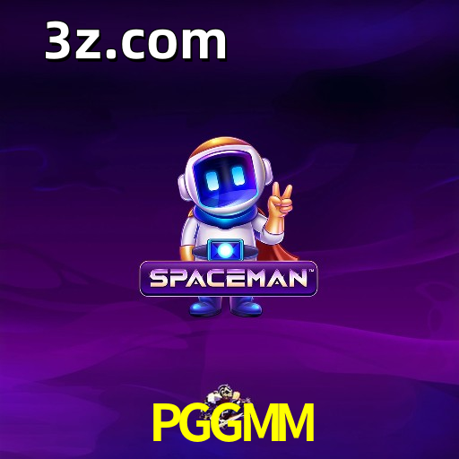 Spaceman
