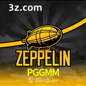 Zeppelin